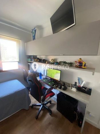 Foto 18 do(a) Apartamento de 3 quartos à venda em Vila Formosa, São Paulo