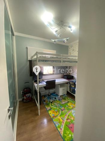 Foto 22 do(a) Apartamento de 3 quartos à venda em Vila Formosa, São Paulo