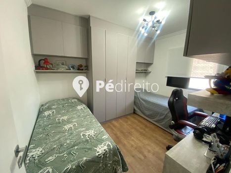 Foto 21 do(a) Apartamento de 3 quartos à venda em Vila Formosa, São Paulo