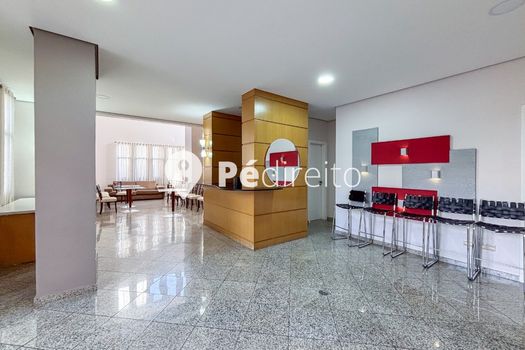 Foto 34 do(a) Apartamento de 3 quartos à venda em Vila Formosa, São Paulo