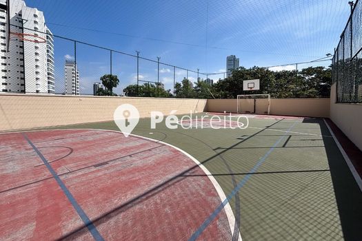 Foto 37 do(a) Apartamento de 3 quartos à venda em Vila Formosa, São Paulo