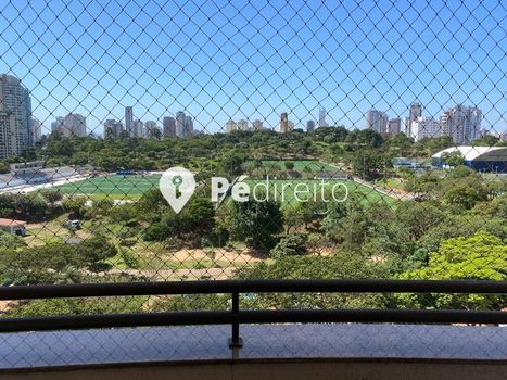 Foto 28 do(a) Apartamento de 3 quartos à venda em Vila Formosa, São Paulo