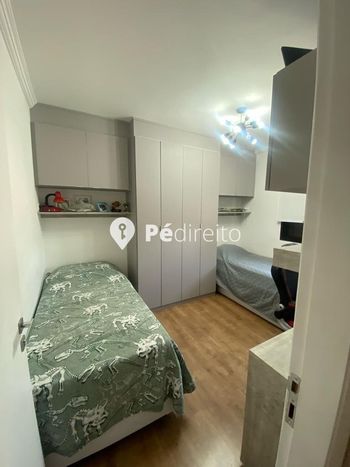 Foto 13 do(a) Apartamento de 3 quartos à venda em Vila Formosa, São Paulo