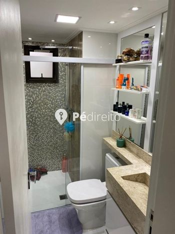 Foto 32 do(a) Apartamento de 3 quartos à venda em Vila Formosa, São Paulo