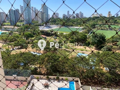 Foto 29 do(a) Apartamento de 3 quartos à venda em Vila Formosa, São Paulo