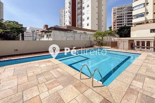 Foto 38 do(a) Apartamento de 3 quartos à venda em Vila Formosa, São Paulo
