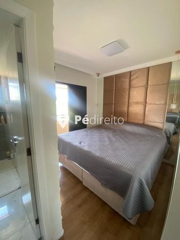Foto 20 do(a) Apartamento de 3 quartos à venda em Vila Formosa, São Paulo
