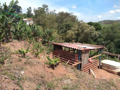 Foto 15 do(a) Casa em Condomínio false à venda em Tanque, Atibaia