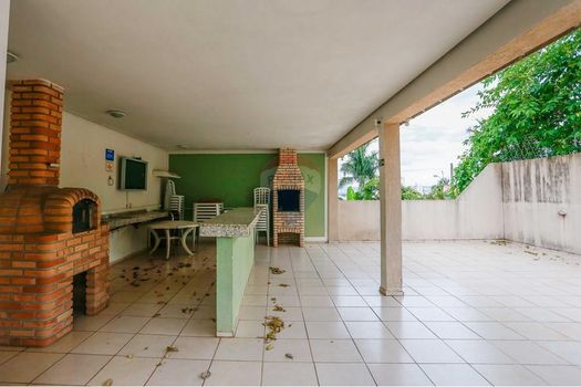 Foto 34 do(a) Apartamento de 3 quartos à venda em Vila Carvalho, Sorocaba