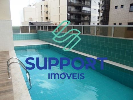 Foto 19 do(a) Apartamento de 2 quartos à venda em Praia do Morro, Guarapari