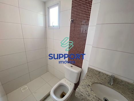 Foto 13 do(a) Apartamento de 2 quartos à venda em Praia do Morro, Guarapari