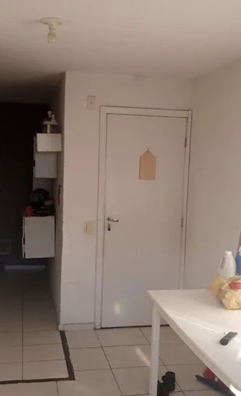 Foto 2 do(a) Apartamento de 2 quartos à venda em Vila Nova Bonsucesso, Guarulhos