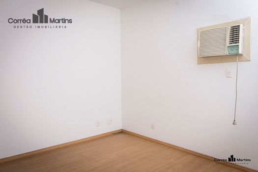 Foto 10 do(a) Apartamento de 3 quartos à venda em Centro, Resende