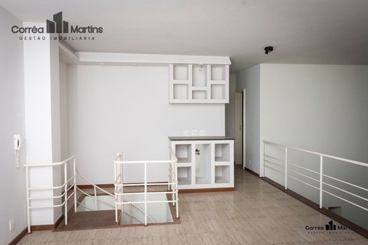 Foto 42 do(a) Apartamento de 3 quartos à venda em Centro, Resende