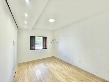 Foto 18 do(a) Loja de 2 quartos à venda em Jardim Taquaral, São Paulo