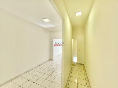 Foto 24 do(a) Loja de 2 quartos à venda em Jardim Taquaral, São Paulo
