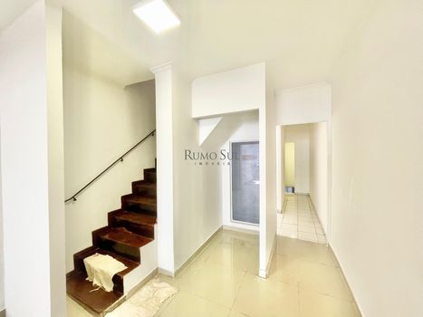 Foto 5 do(a) Loja de 2 quartos à venda em Jardim Taquaral, São Paulo