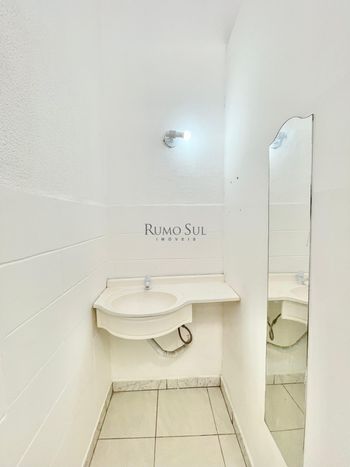 Foto 17 do(a) Loja de 2 quartos à venda em Jardim Taquaral, São Paulo