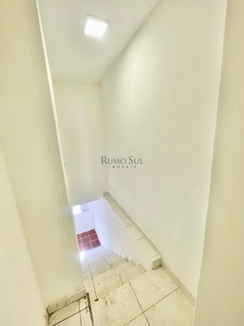 Foto 31 do(a) Loja de 2 quartos à venda em Jardim Taquaral, São Paulo