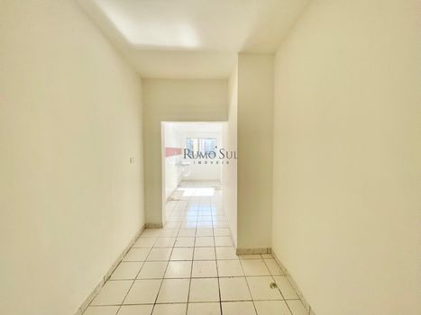 Foto 25 do(a) Loja de 2 quartos à venda em Jardim Taquaral, São Paulo