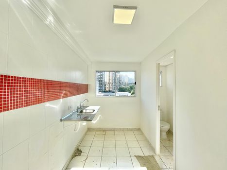 Foto 26 do(a) Loja de 2 quartos à venda em Jardim Taquaral, São Paulo