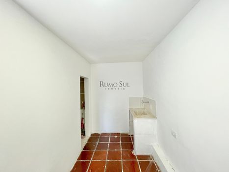 Foto 33 do(a) Loja de 2 quartos à venda em Jardim Taquaral, São Paulo