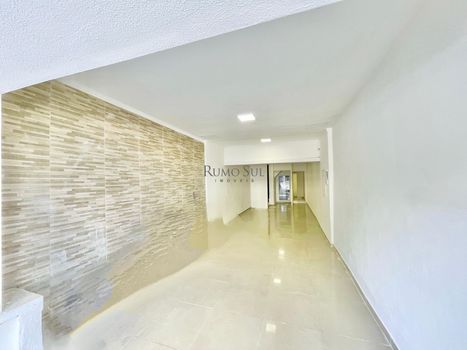 Foto 2 do(a) Loja de 2 quartos à venda em Jardim Taquaral, São Paulo