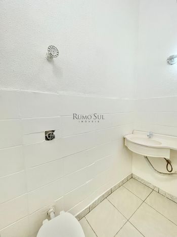 Foto 16 do(a) Loja de 2 quartos à venda em Jardim Taquaral, São Paulo
