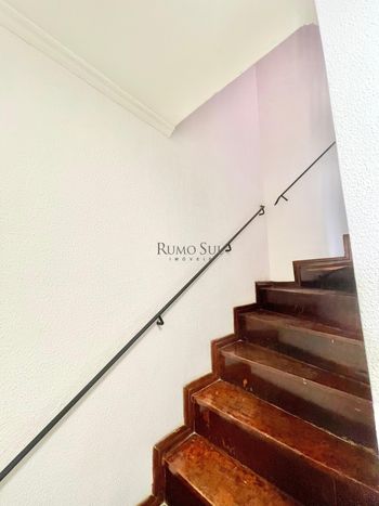 Foto 6 do(a) Loja de 2 quartos à venda em Jardim Taquaral, São Paulo