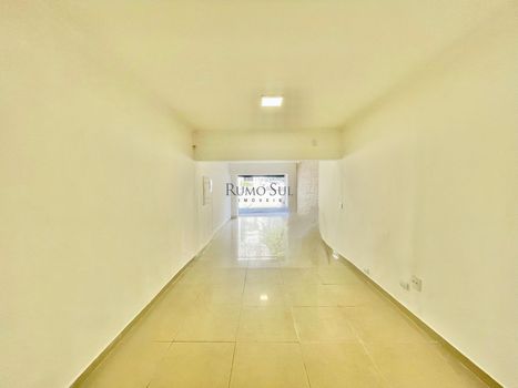 Foto 36 do(a) Loja de 2 quartos à venda em Jardim Taquaral, São Paulo