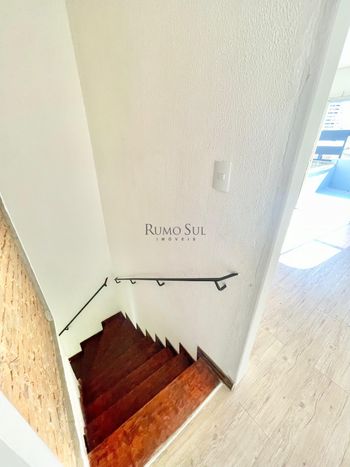 Foto 22 do(a) Loja de 2 quartos à venda em Jardim Taquaral, São Paulo