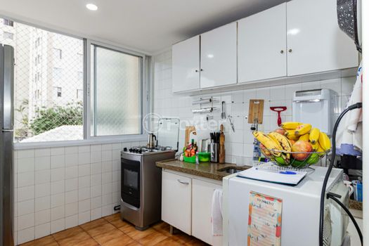 Foto 22 do(a) Apartamento de 2 quartos à venda em Vila Pompéia, São Paulo