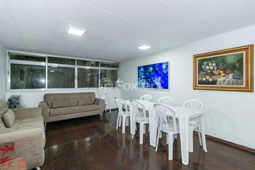 Foto 36 do(a) Apartamento de 2 quartos à venda em Vila Pompéia, São Paulo