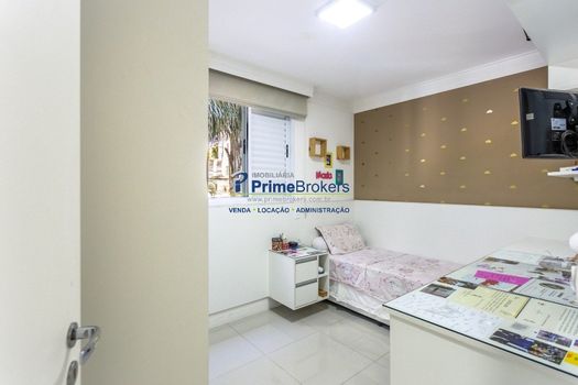 Foto 24 do(a) Apartamento de 2 quartos à venda em Jardim Prudência, São Paulo