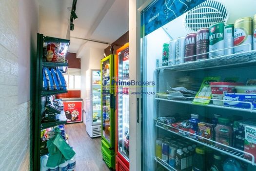 Foto 33 do(a) Apartamento de 2 quartos à venda em Jardim Prudência, São Paulo