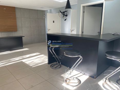 Foto 39 do(a) Apartamento de 2 quartos à venda em Jardim Prudência, São Paulo