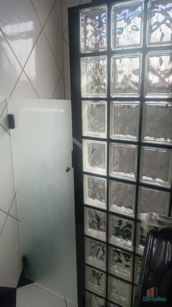 Foto 43 do(a) Casa de 5 quartos à venda em Santa Corona, Caxias do Sul