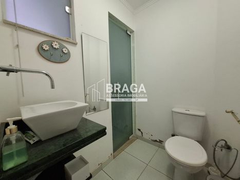 Foto 41 do(a) Casa de 3 quartos à venda em Iate Clube de Americana, Americana