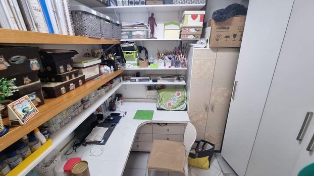 Foto 28 do(a) Cobertura de 3 quartos à venda em Icaraí, Niterói