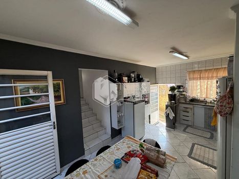 Foto 24 do(a) Casa de 3 quartos à venda em Vila Gato, Bragança Paulista