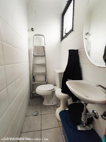 Foto 14 do(a) Apartamento de 3 quartos à venda em Vila Mascote, São Paulo