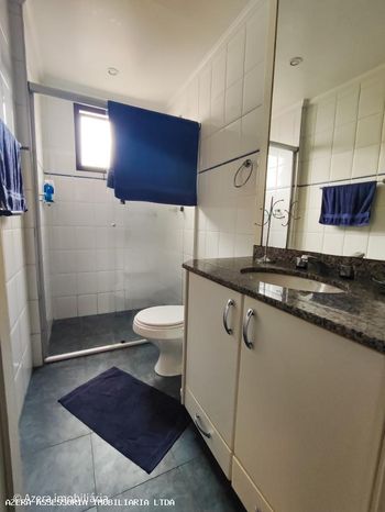 Foto 22 do(a) Apartamento de 3 quartos à venda em Vila Mascote, São Paulo