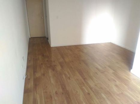 Foto 7 do(a) Cobertura de 3 quartos à venda em Continental, Osasco