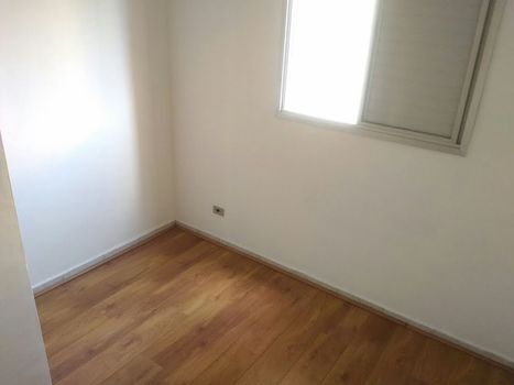 Foto 9 do(a) Cobertura de 3 quartos à venda em Continental, Osasco