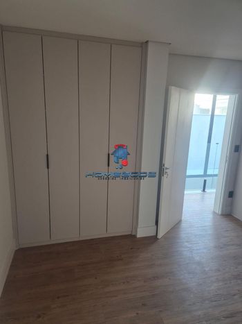 Foto 25 do(a) Casa em Condomínio de 4 quartos para alugar em Residencial Jatibela, Campinas
