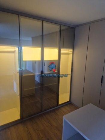 Foto 13 do(a) Casa em Condomínio de 4 quartos para alugar em Residencial Jatibela, Campinas