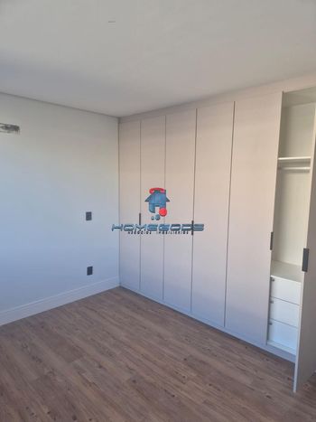 Foto 22 do(a) Casa em Condomínio de 4 quartos para alugar em Residencial Jatibela, Campinas