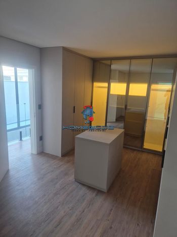 Foto 17 do(a) Casa em Condomínio de 4 quartos para alugar em Residencial Jatibela, Campinas