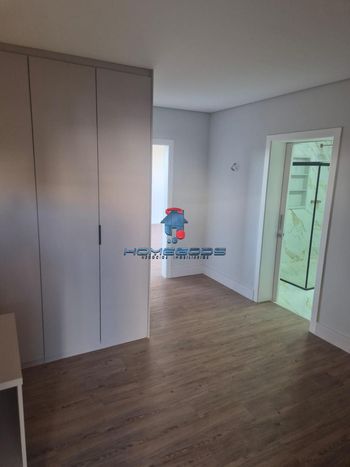 Foto 15 do(a) Casa em Condomínio de 4 quartos para alugar em Residencial Jatibela, Campinas