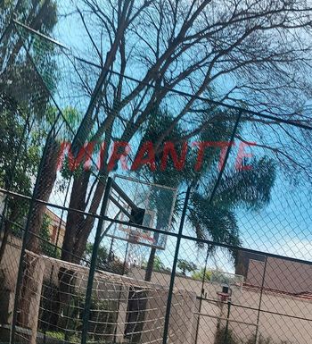 Foto 33 do(a) Apartamento de 3 quartos à venda em Santana, São Paulo